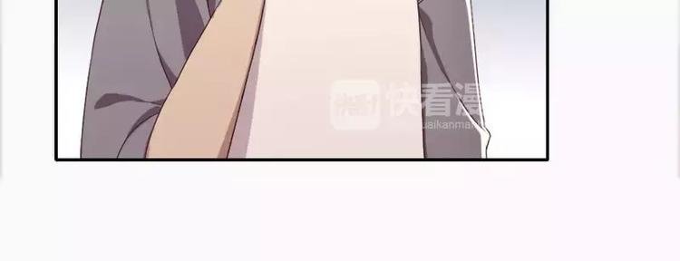 第18话 拜托有点节操好不好