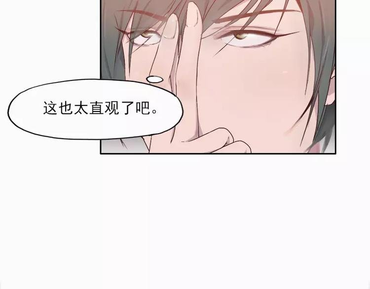 第19话 想不想看哥哥被整？