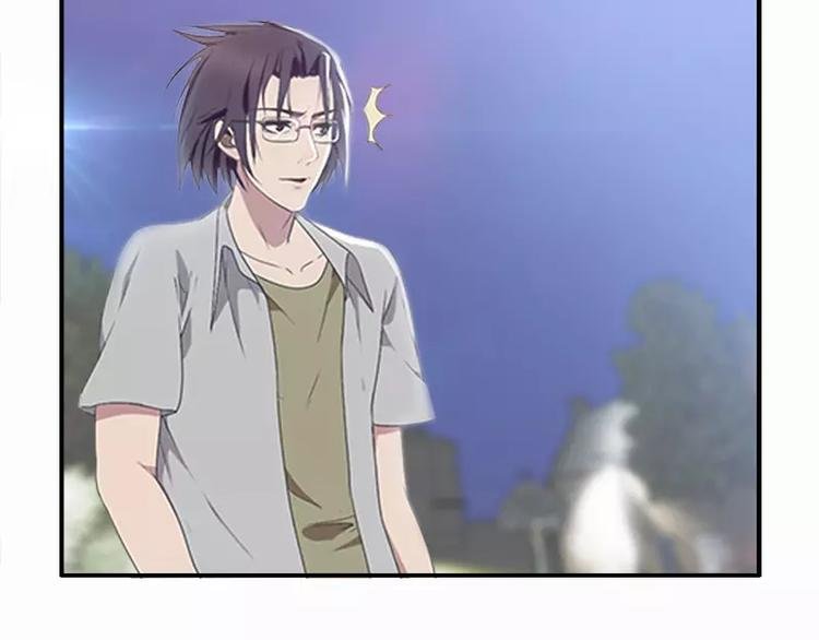 第21话 妹妹是来讲和的吗？