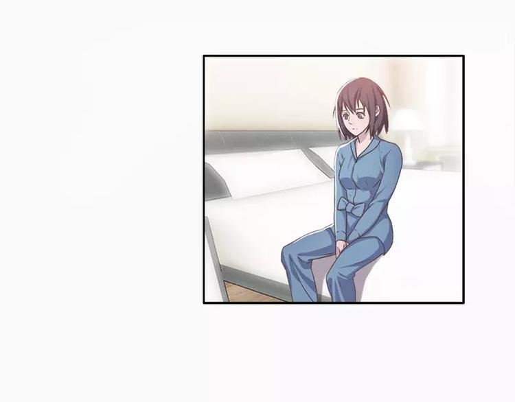 第21话 妹妹是来讲和的吗？