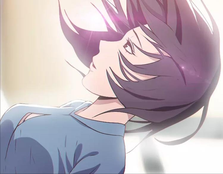 第21话 妹妹是来讲和的吗？