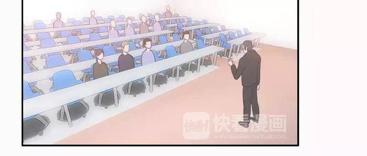 第21话 妹妹是来讲和的吗？