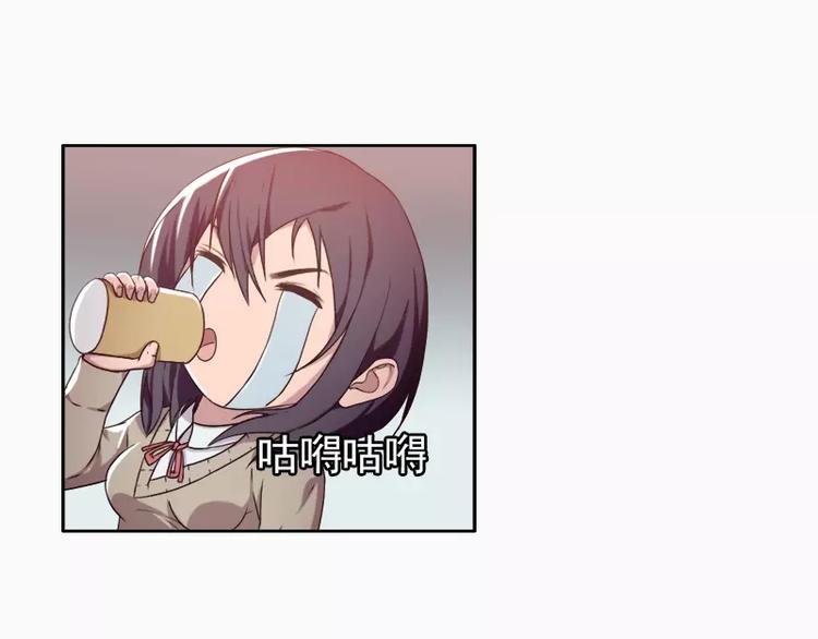 第22话 哥哥你好坏呀