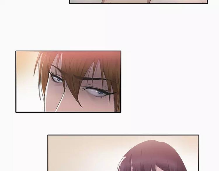第23话 男友力爆棚