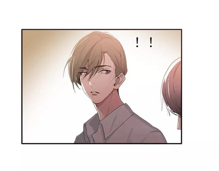 第23话 男友力爆棚