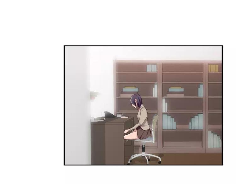 第25话 你想去漫展吗？