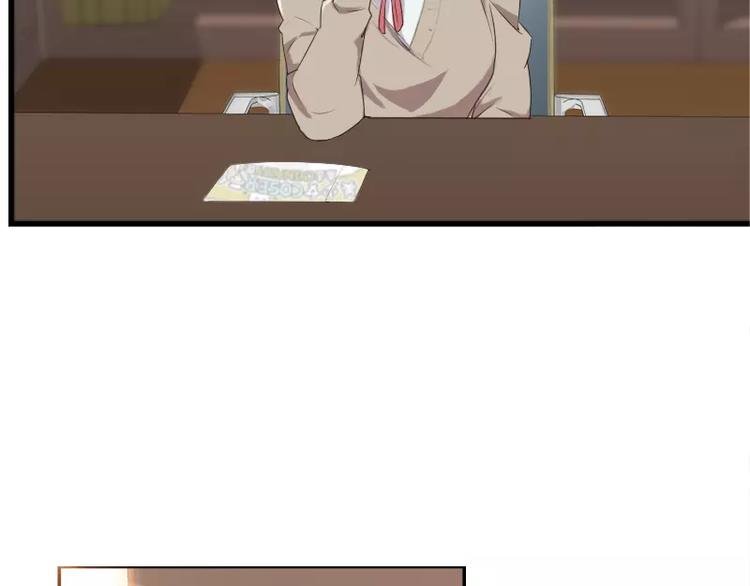 第25话 你想去漫展吗？