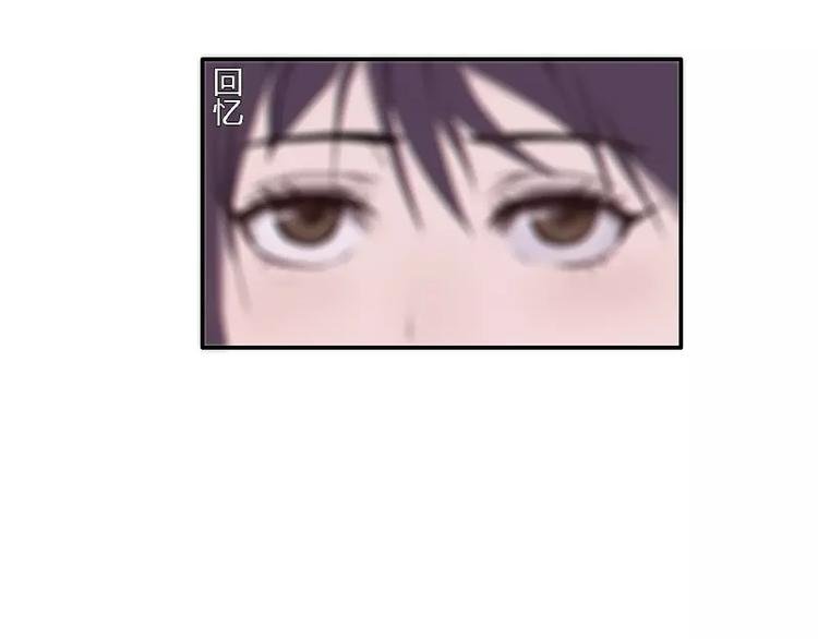 第25话 你想去漫展吗？