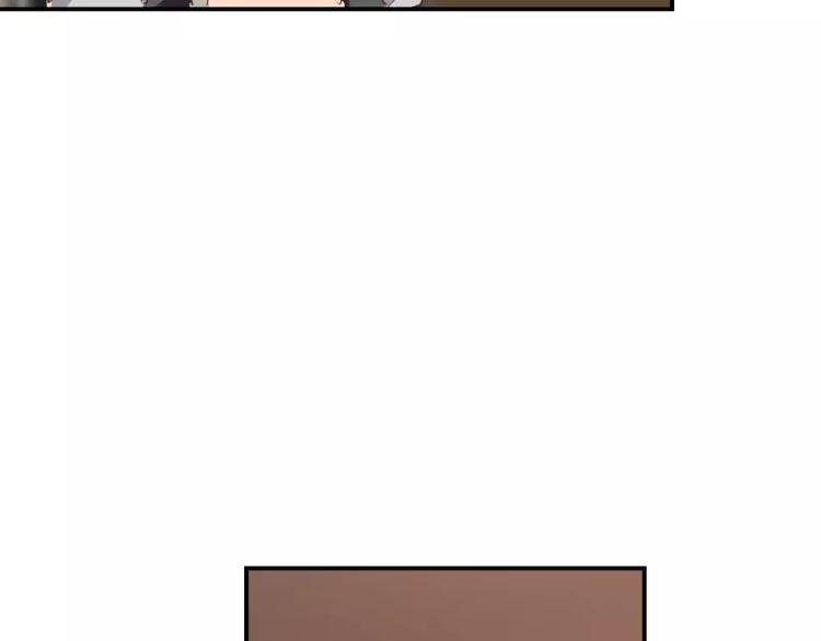 第25话 你想去漫展吗？