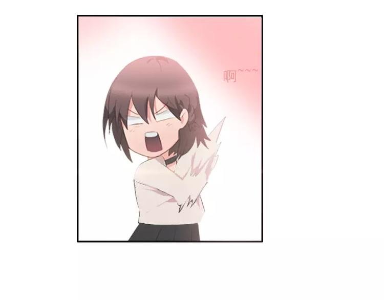 第25话 你想去漫展吗？