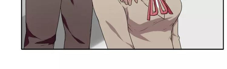 第26话 哥哥你故意的