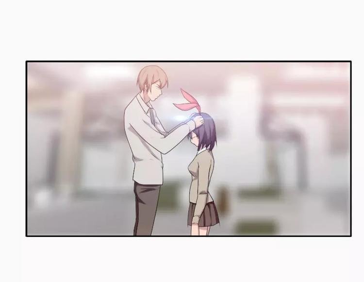 第26话 哥哥你故意的