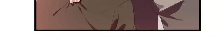 第27话 哇！好帅呀！