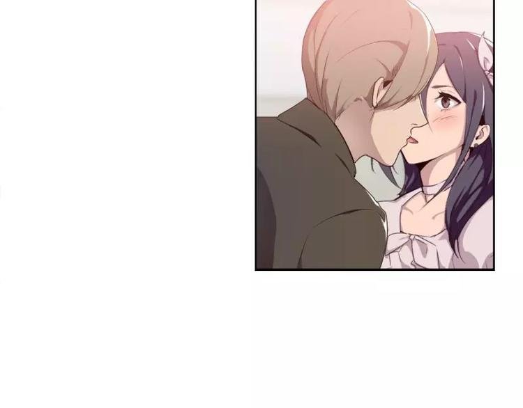 第27话 哇！好帅呀！