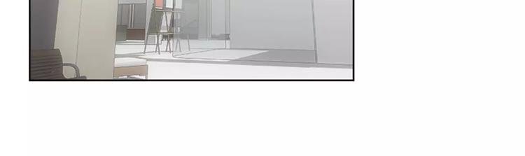 第28话 那可是我的初吻~