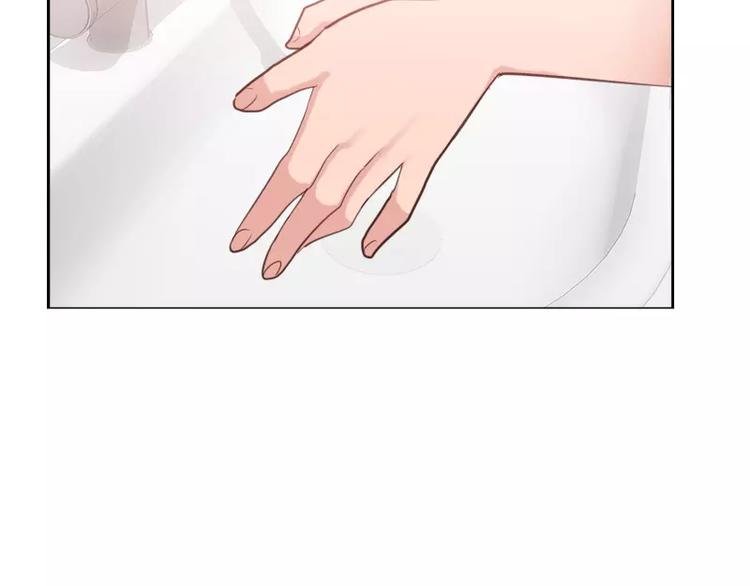 第28话 那可是我的初吻~