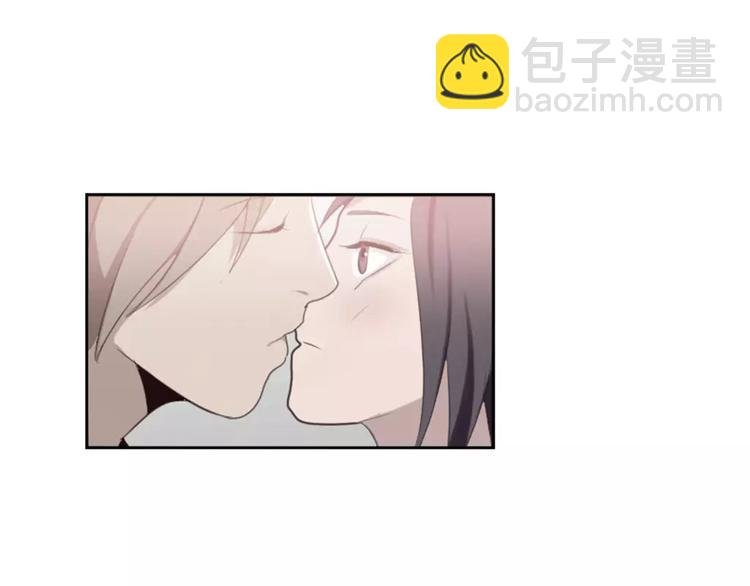 第29话 哥哥太爱我了怎么办