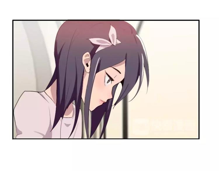 第29话 哥哥太爱我了怎么办