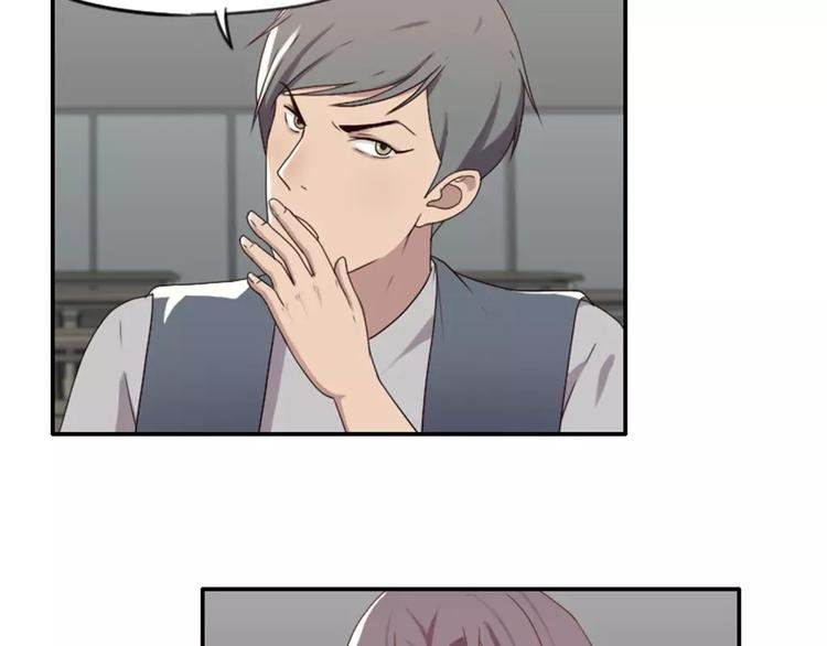 第30话 对花生过敏