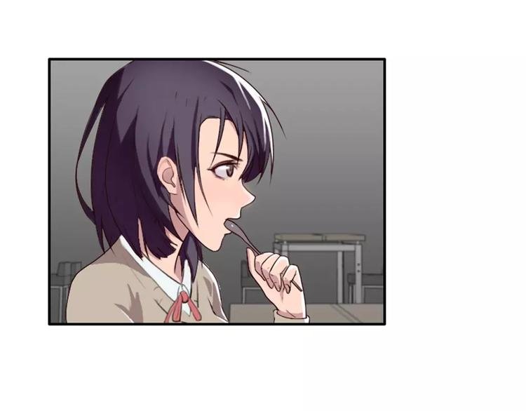 第30话 对花生过敏