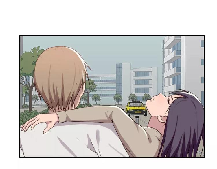 第30话 对花生过敏