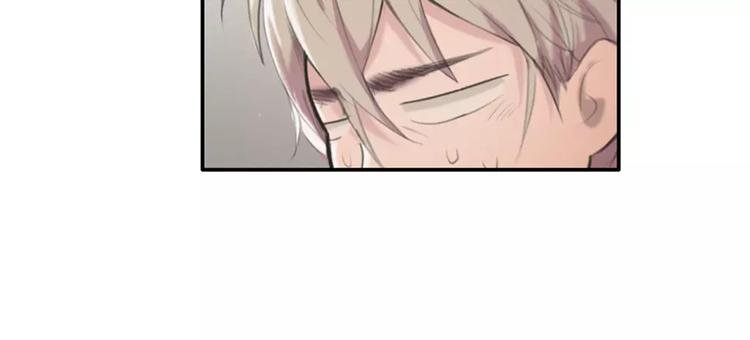 第30话 对花生过敏