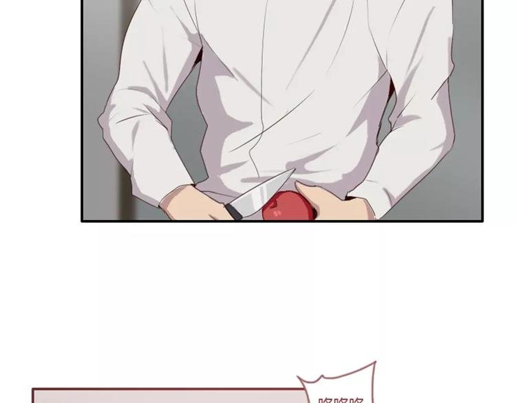 第31话 预知的梦吗？