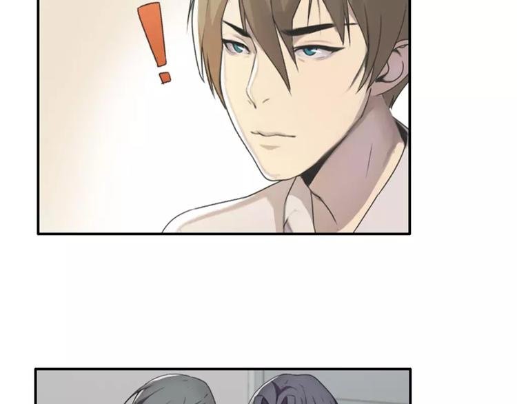 第31话 预知的梦吗？