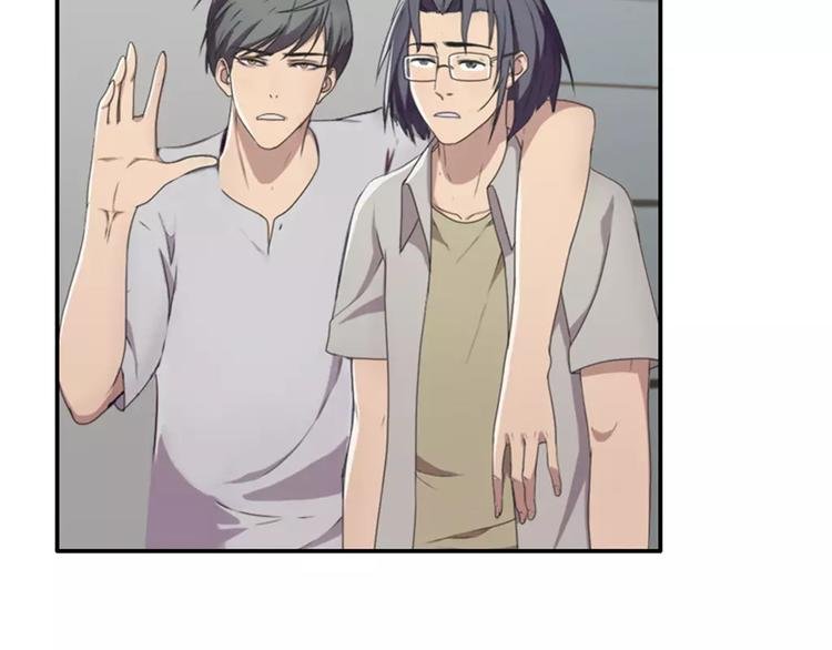 第31话 预知的梦吗？