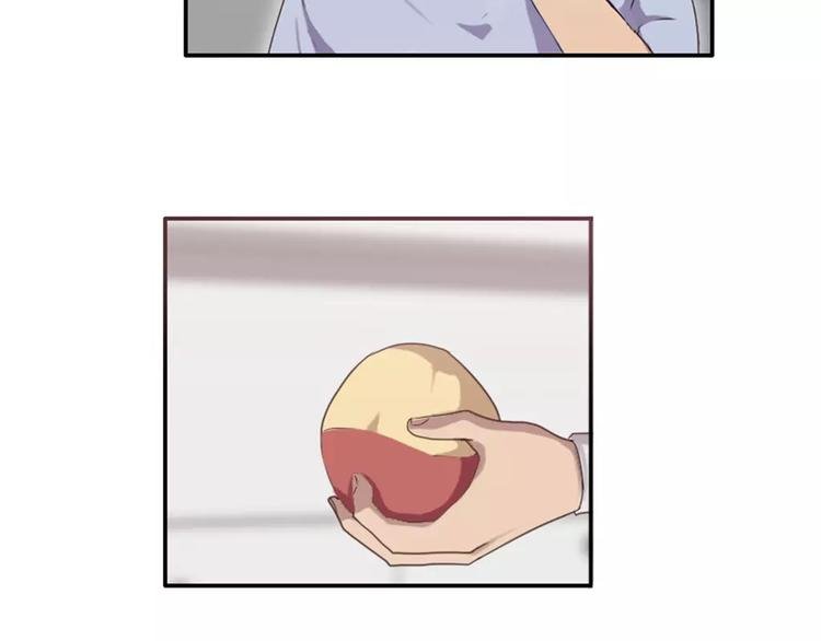 第31话 预知的梦吗？