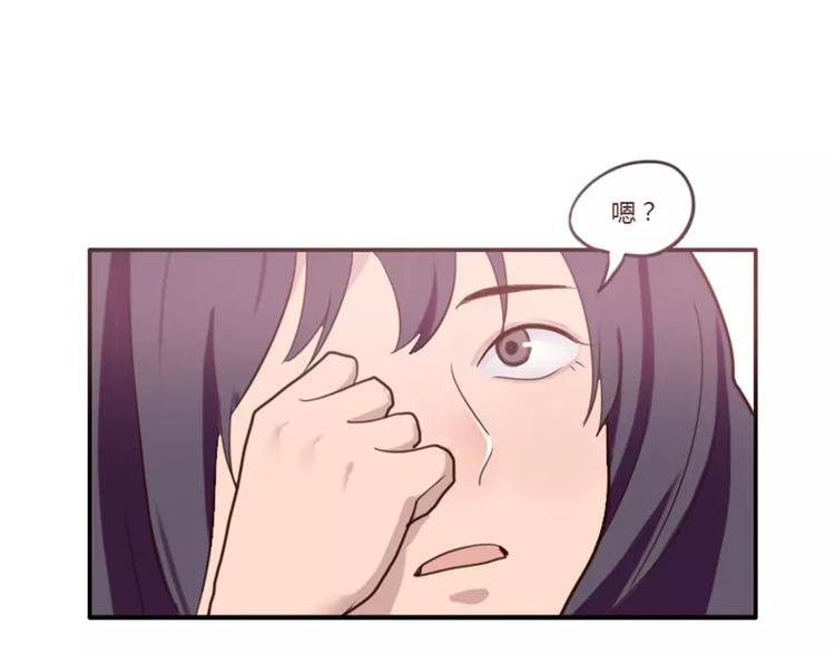 第31话 预知的梦吗？