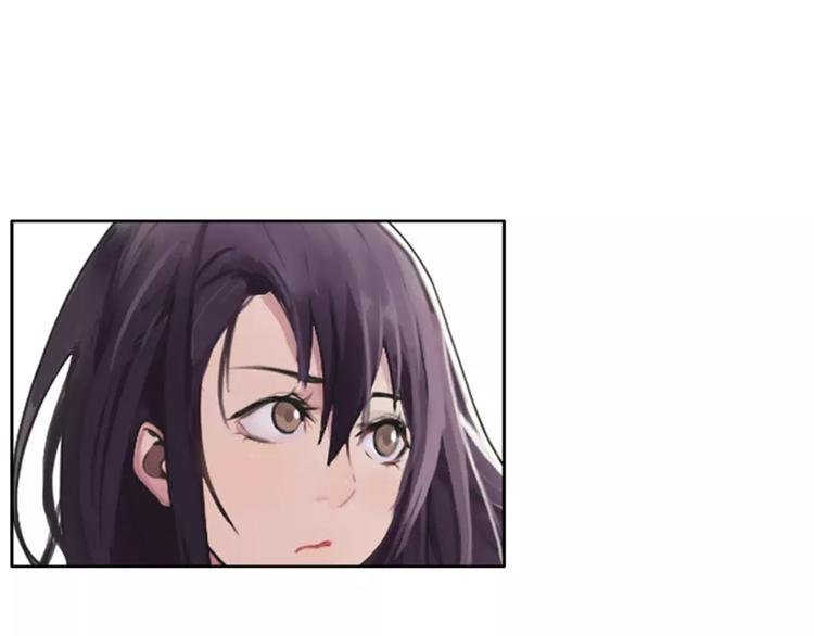 第31话 预知的梦吗？
