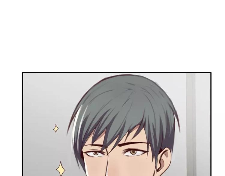 第31话 预知的梦吗？
