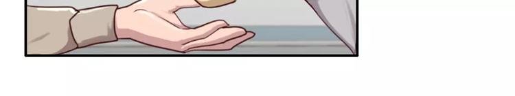 第31话 预知的梦吗？