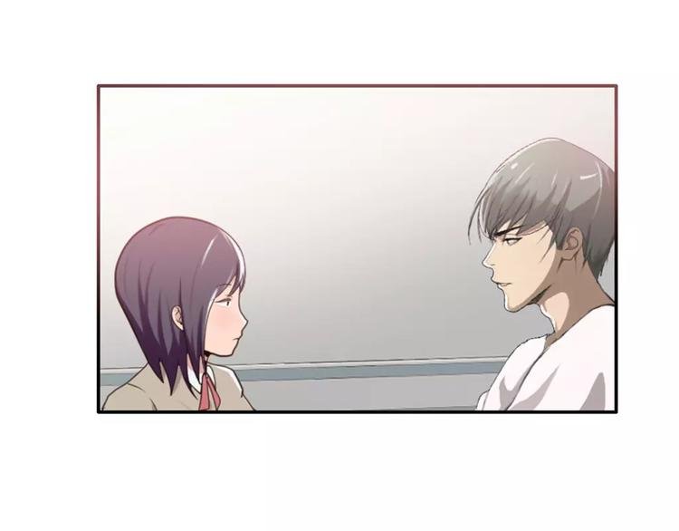 第31话 预知的梦吗？