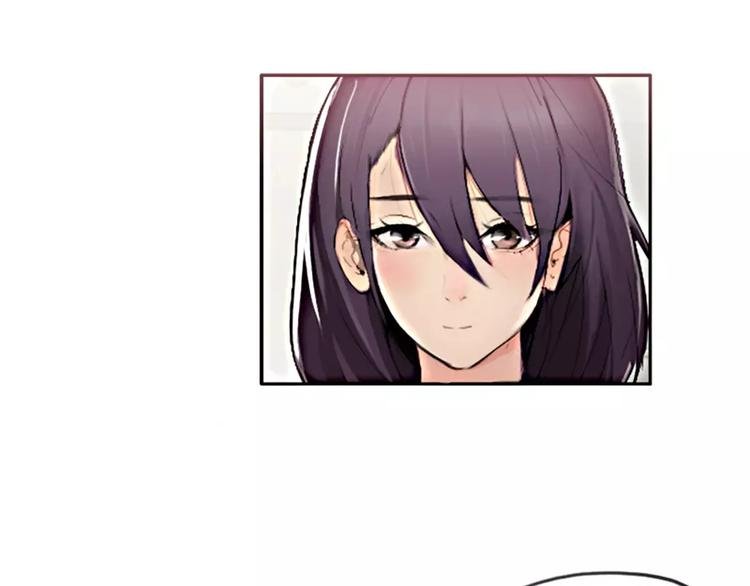 第31话 预知的梦吗？
