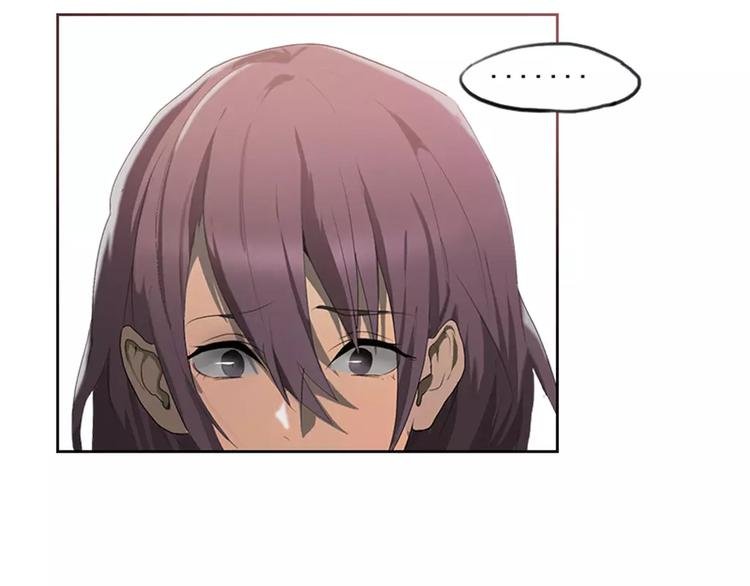 第31话 预知的梦吗？