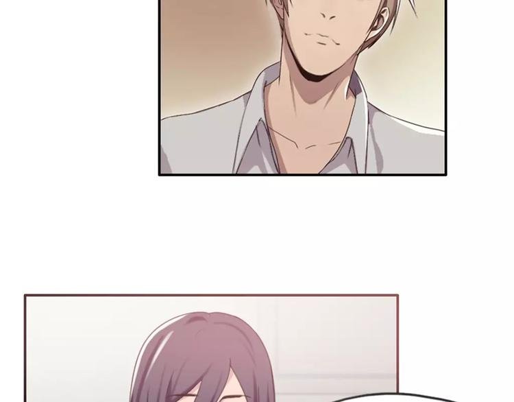 第31话 预知的梦吗？