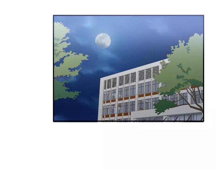 第33话 我们来做一笔交易