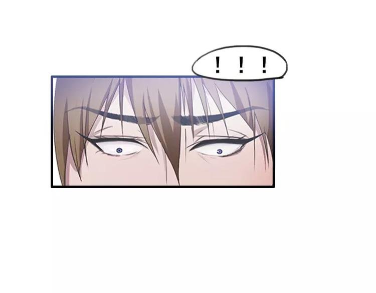第33话 我们来做一笔交易