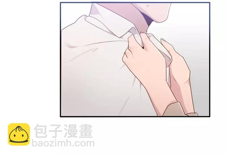 第33话 我们来做一笔交易