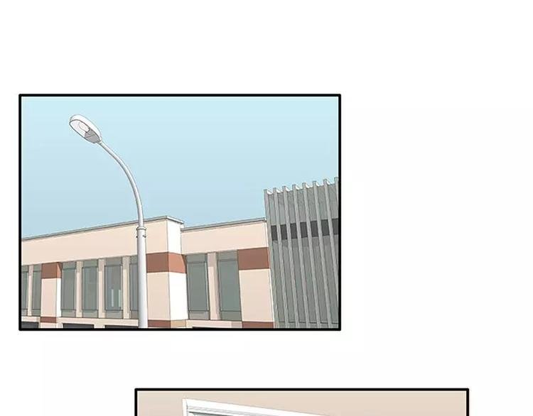 第34话 哥哥的阴谋