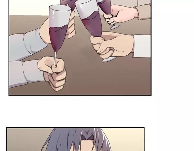 第34话 哥哥的阴谋