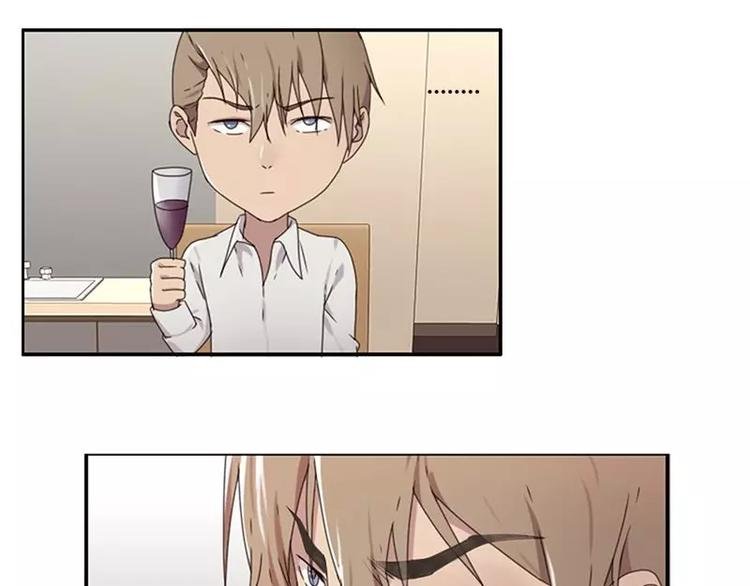 第34话 哥哥的阴谋