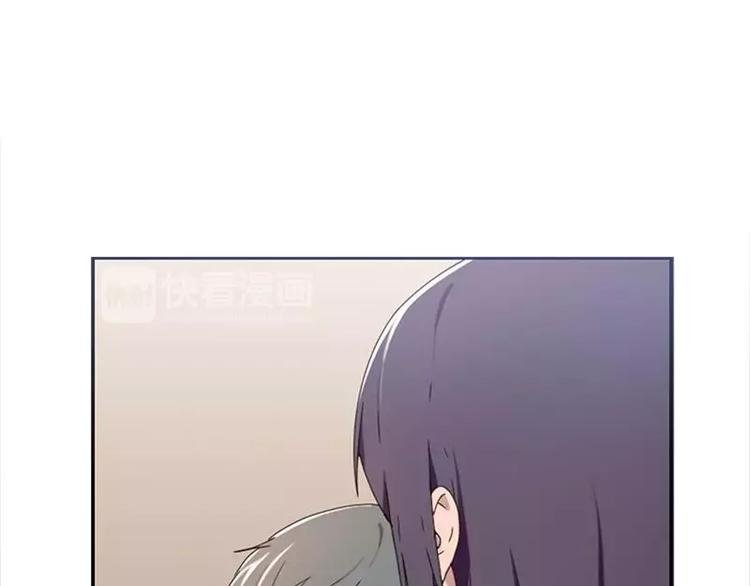 第34话 哥哥的阴谋