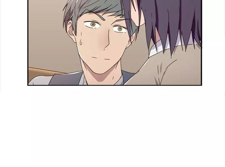 第34话 哥哥的阴谋