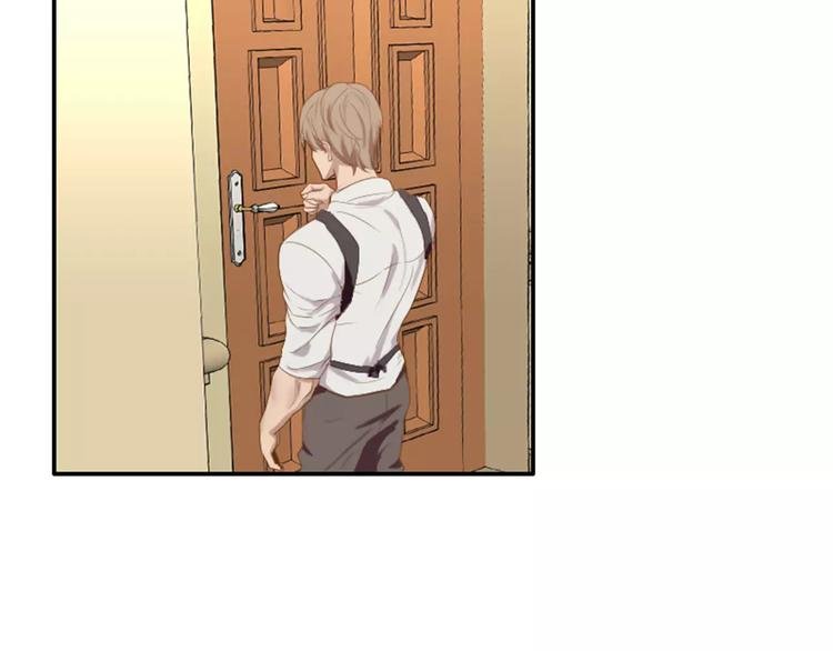 第35话 腹黑哥哥不好惹