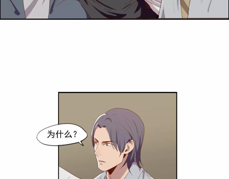 第35话 腹黑哥哥不好惹
