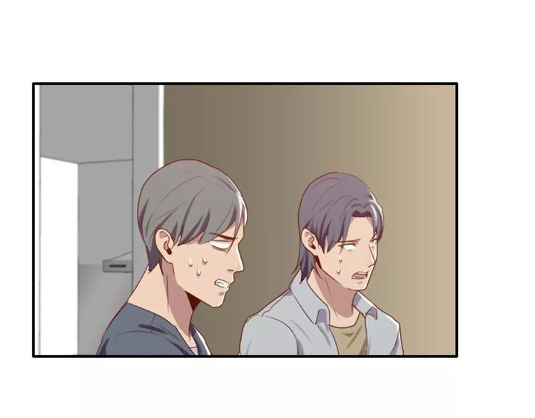 第35话 腹黑哥哥不好惹