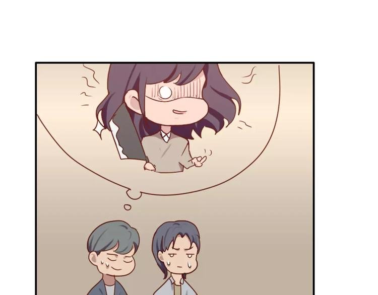 第35话 腹黑哥哥不好惹